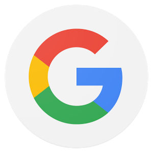 google images icon